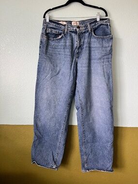 Universal Thread jeans